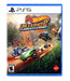 Hot Wheels Unleashed 2 Turbocharged for Playstation 5
