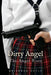Dirty Angel: The Angel Rises