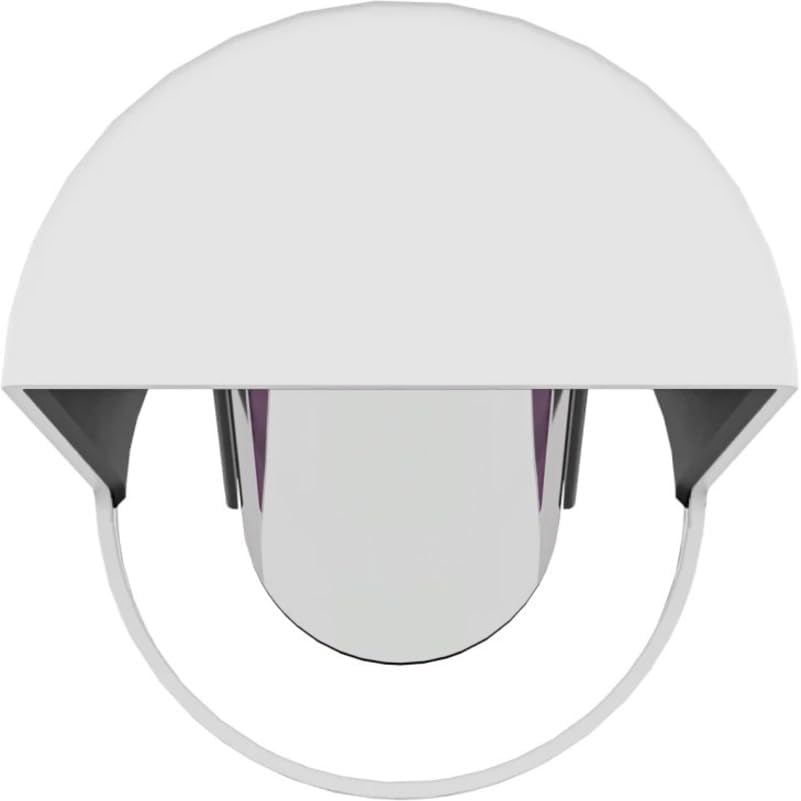 Logitech - Filter - Polariser - For Scribe