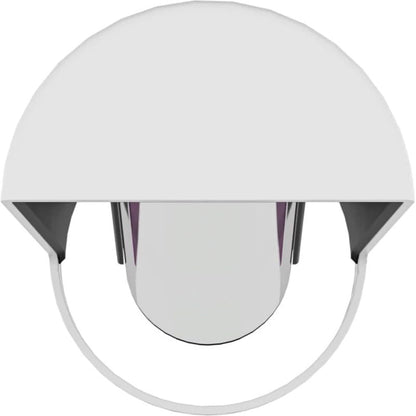 Logitech - Filter - Polariser - For Scribe