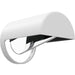 Logitech - Filter - Polariser - For Scribe