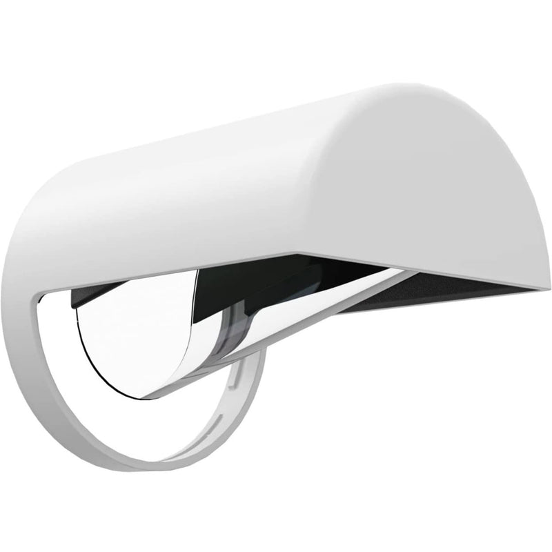 Logitech - Filter - Polariser - For Scribe