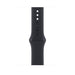Apple Sportarmband 45 mm S/M Smartwatch-Armband mi