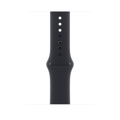 Apple Sportarmband 45 mm S/M Smartwatch-Armband mi