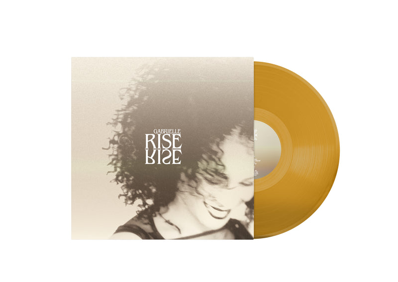 Rise (NAD 2023)