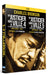 Justicier dans la ville 4 + 5 (un) - blu-ray