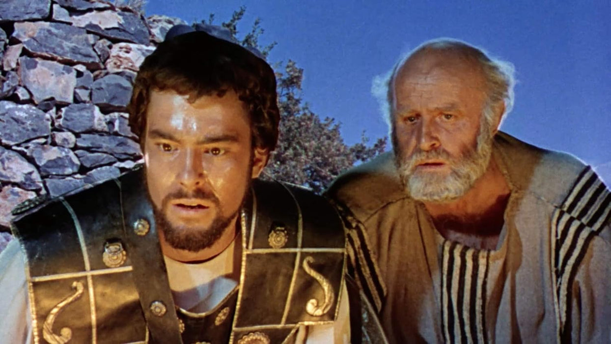 Jason et les argonautes