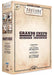Grands Chefs Et Guerre Indiennes