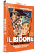 Il bidone