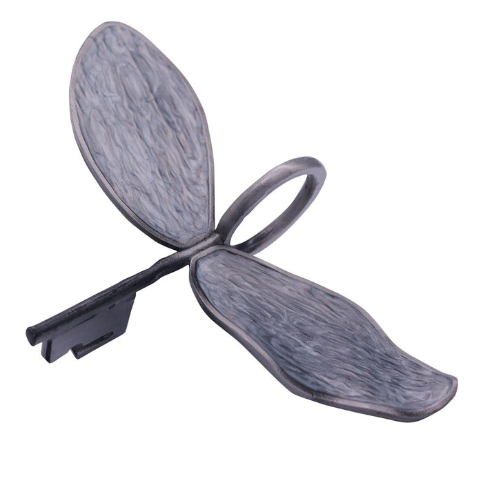 Harry Potter Replica Professor Flitwick Limited Edition Winged Key