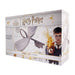 Harry Potter Replica Professor Flitwick Limited Edition Winged Key