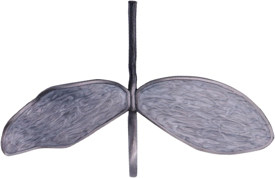 Harry Potter Replica Professor Flitwick Limited Edition Winged Key