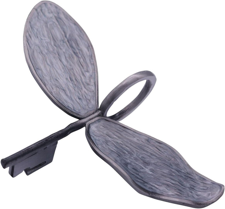 Harry Potter Replica Professor Flitwick Limited Edition Winged Key