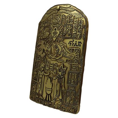 Yu-Gi-Oh! Tablet of Lost Memories XL Replica
