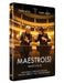 MAESTRO(S