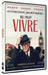 Vivre