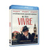 VIVRE - BRD