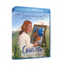 Charlotte/Blu-Ray