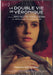DVD - La double vie de Véronique (Version Restaurée