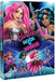 Barbie Rock Et Royales (Region 2)