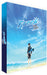 Free! The Final Stroke: The Second Volume