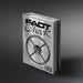 Fact Check (Photo Case)