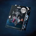 Fact Check (Photobook)