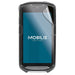 Mobile Screen Protector Mobilis 036207 5`` Tc21/26