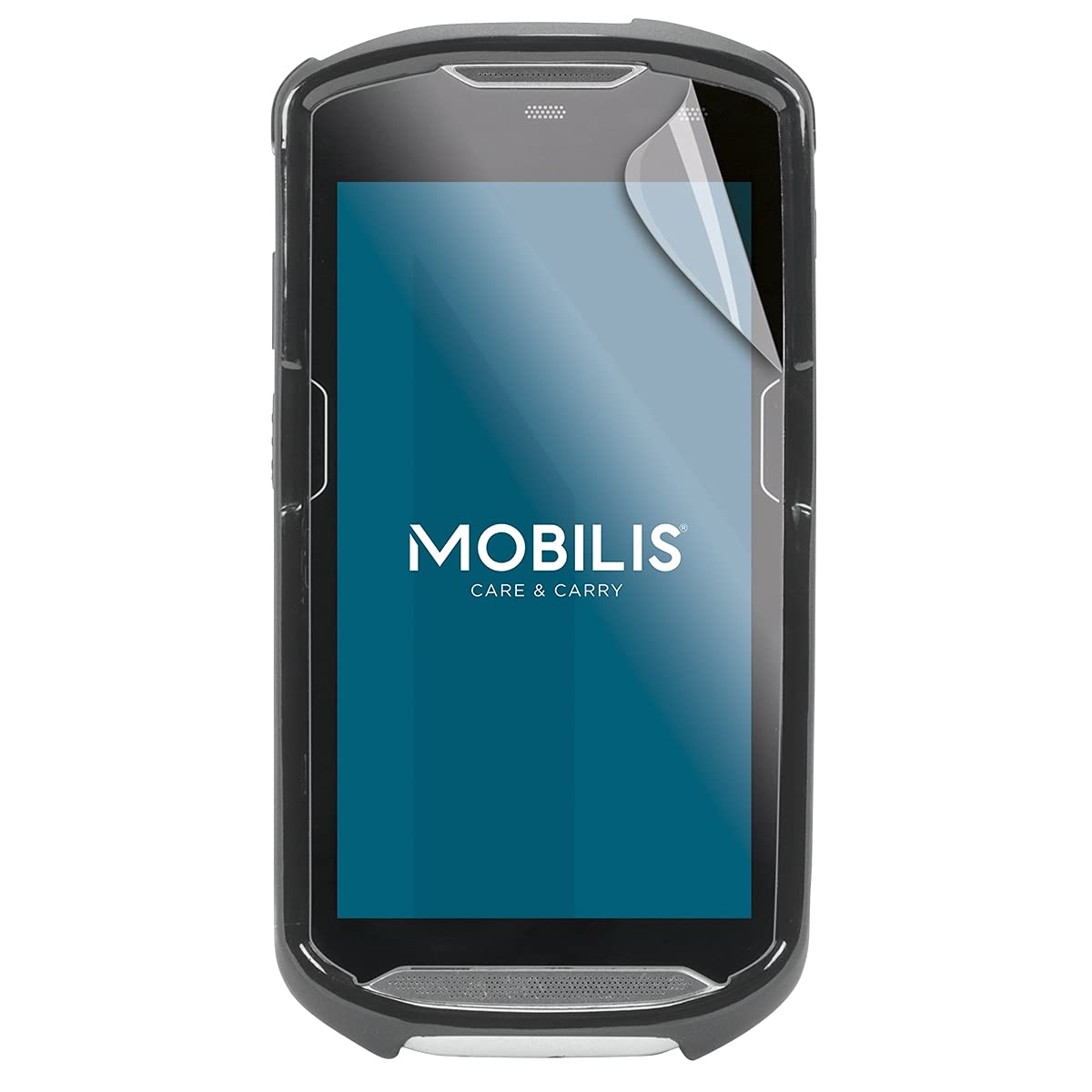 Mobile Screen Protector Mobilis 036207 5`` Tc21/26