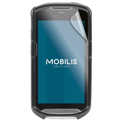 Mobile Screen Protector Mobilis 036207 5`` Tc21/26