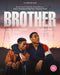 Brother