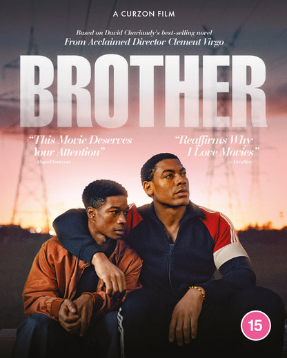 Brother