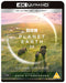 Planet Earth III