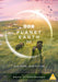 Planet Earth III