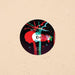 Return of the Strobelight Kid: Remixes - Volume 1