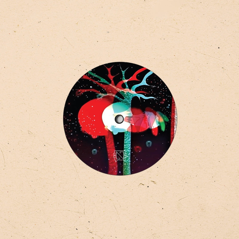 Return of the Strobelight Kid: Remixes - Volume 1