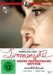 CRIALESE, EMANUELE - L`IMMENSITA - MEINE FANTASTISCHE MUTTER