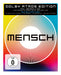 Mensch Atmos Edition