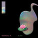 Rodriguez Jr. - BLISSS (Dolby Atmos Edition