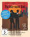 The Danish National Symphony Orchestra - The Morricone Duel (Studio & Home Theatre Edition) LTD. Edition (Pure Audio Blu-ray)