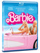BARBIE (BS