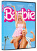 BARBIE (DS