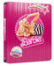 BARBIE (4K Ultra HD)