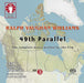 49TH PARALLEL.. -SACD-