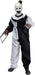 Trick Or Treat Studios Terrifier Art the Clown 12 Inch Action Figure