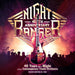 40 Years and a Night With the Contemporary Youth Orchestra