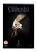 Schindler's List