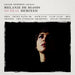 Gilles Peterson Presents Melanie d