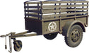 Miniart MIN35436 Scale Model kit