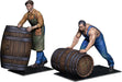 Miniart MIN38070 Scale Model kit